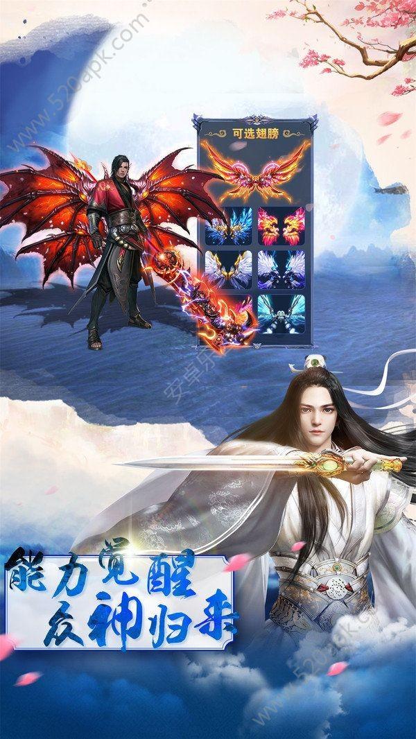 无名之辈