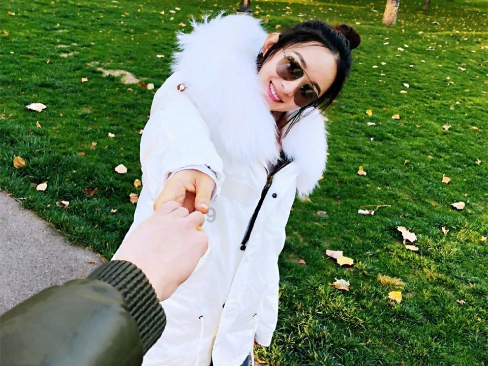 怎么恰到好处地关心女生？