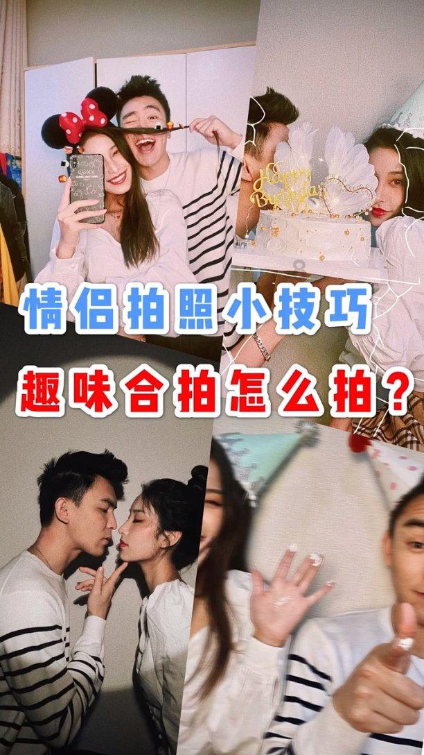 百万特斯拉停路边自燃起火 车主现场崩溃嚎啕