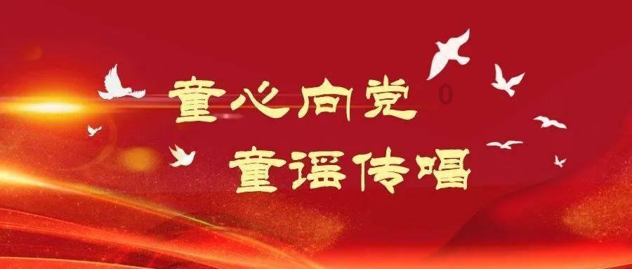怪物猎人