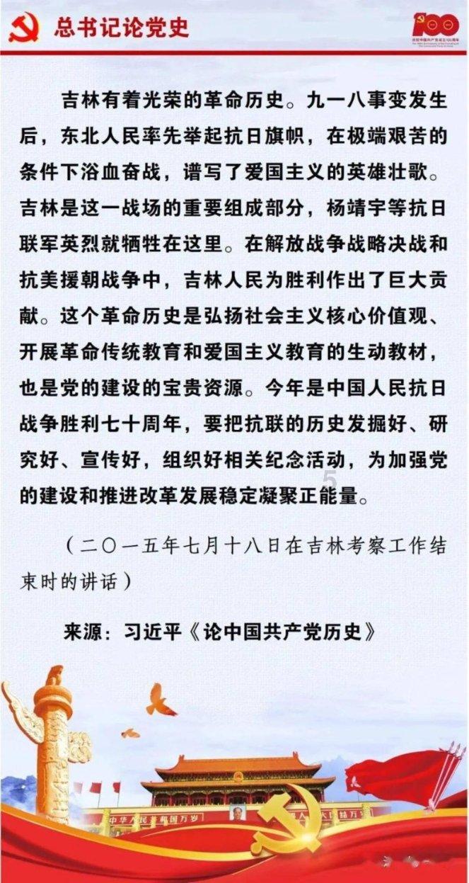 宠物世界聚会