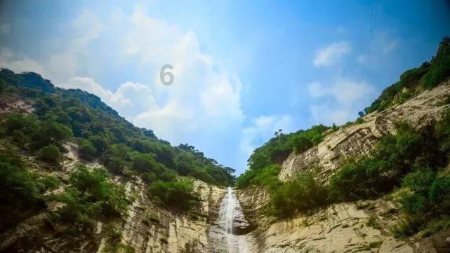 雨血前传：蜃楼