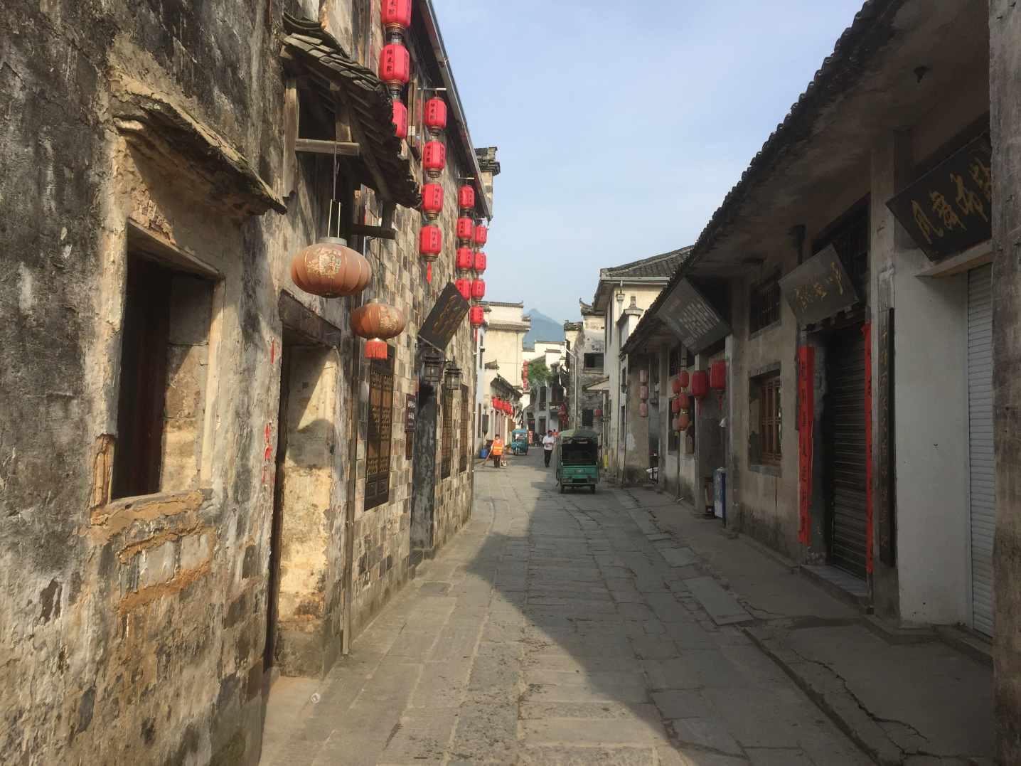 海南注册会计师人才引进游戏画面