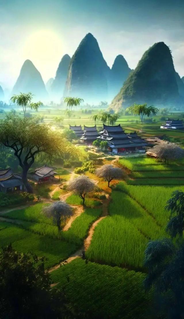 功夫快打
